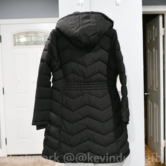 Andrew Marc Ladies' Walker Jacket - Picture 2 of 5